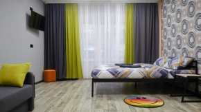 Uneed Rooms M1